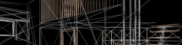 Appartamento Firenze, studio monolocale