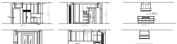 Cucine
