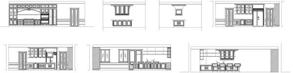 Cucine