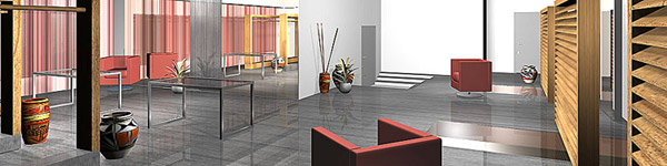 Showroom