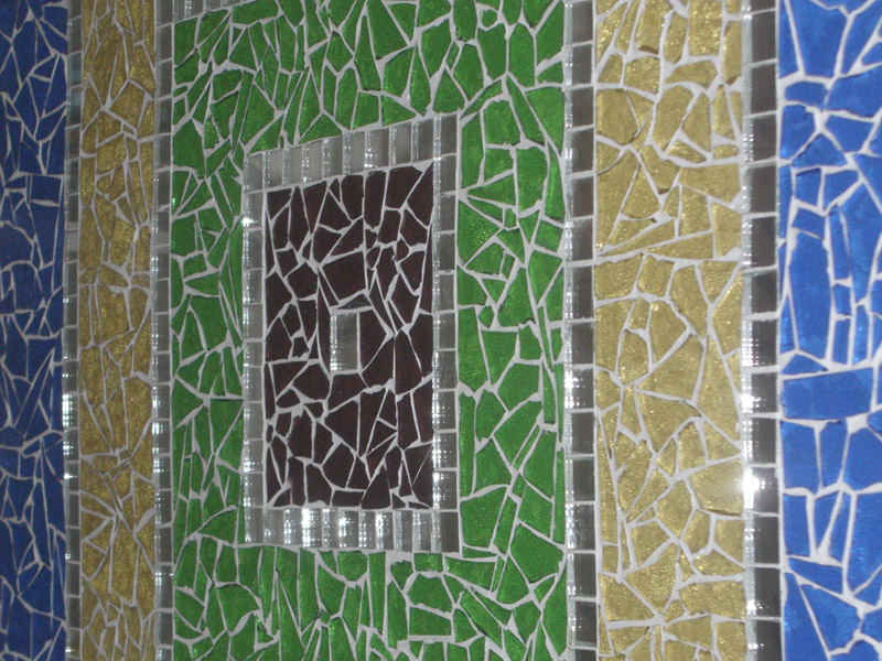 Quadro luminoso