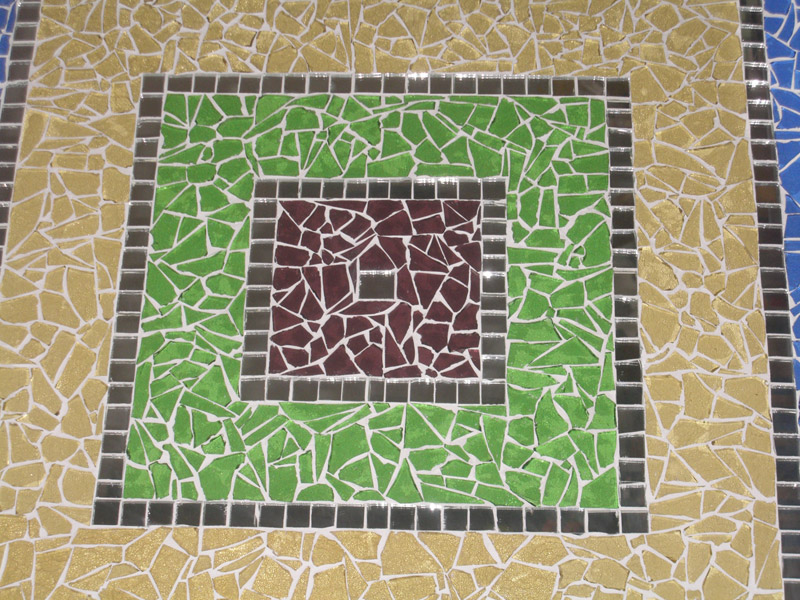 Quadro luminoso