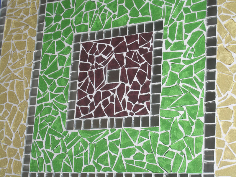Quadro luminoso